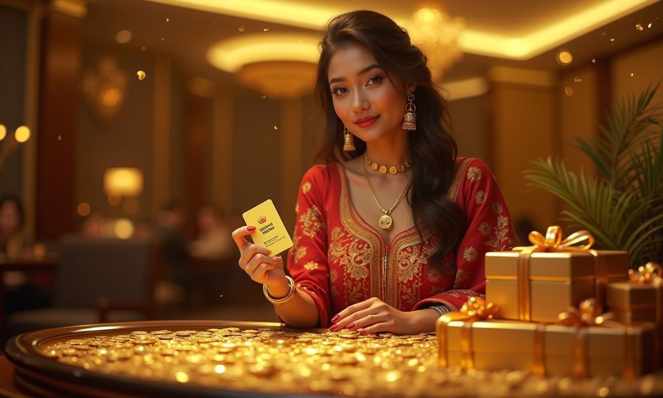 jeetbazz66 BPL Powerplay Slots — Fast Reels Built for Bangladesh